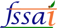 FSSAI_logo