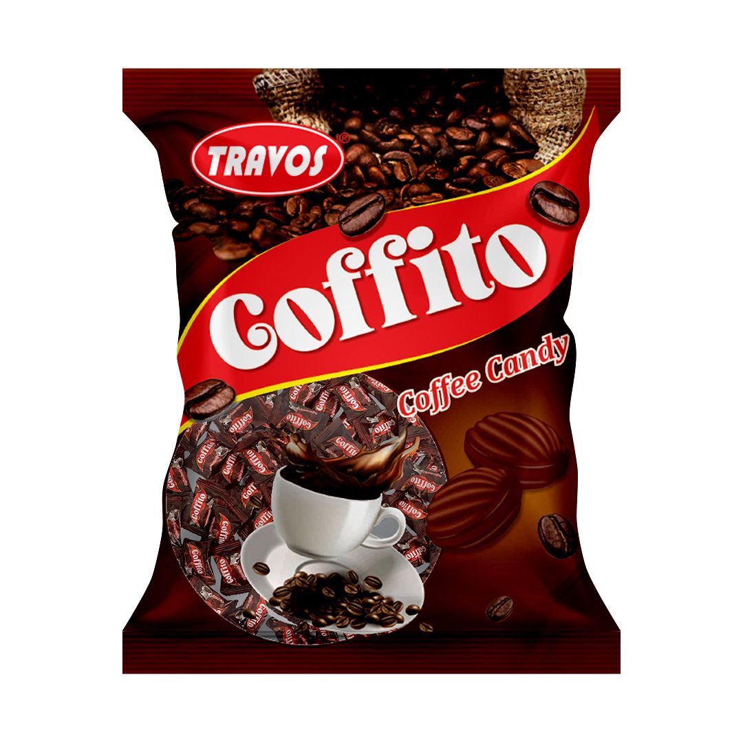 Coffito